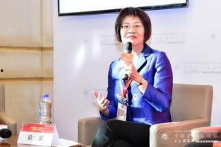 国产浮力限制,探索创新与安全并重的船舶设计新篇章