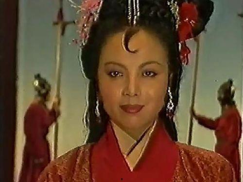 黄国产,探寻历史深处的文化瑰宝